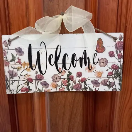 Διαμέρισμα Casa Loris