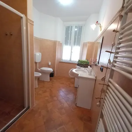 Casa Loris *