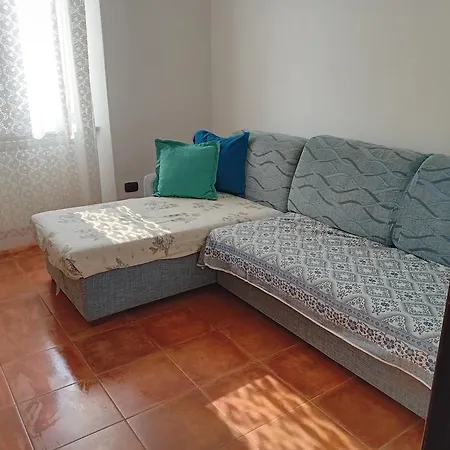Casa Loris