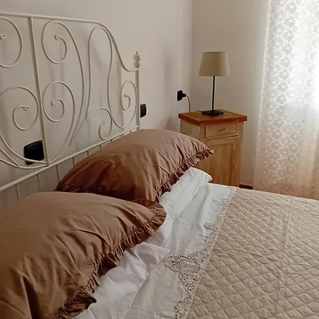 Casa Loris *