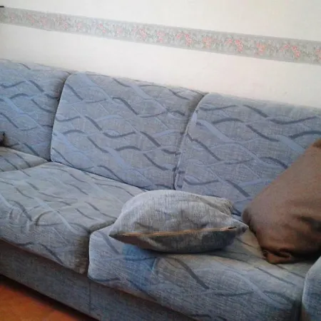 Casa Loris *