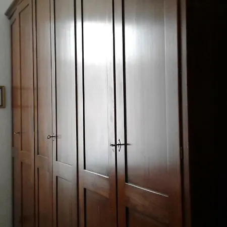Casa Loris Apartment *